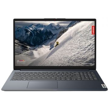 Notebook Lenovo IdeaPad 1 15AMN7 15.6
