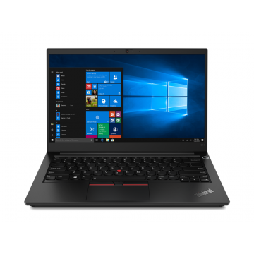Notebook Lenovo ThinkPad E14 Gen 3 14