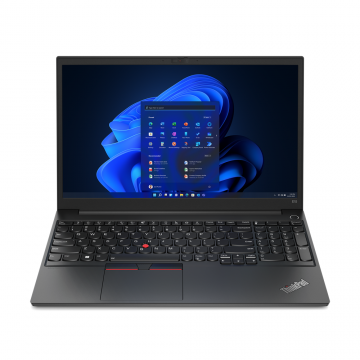 Notebook Lenovo ThinkPad E15 Gen 4 15.6 Notebook Lenovo ThinkPad E15 Gen 4 15.6