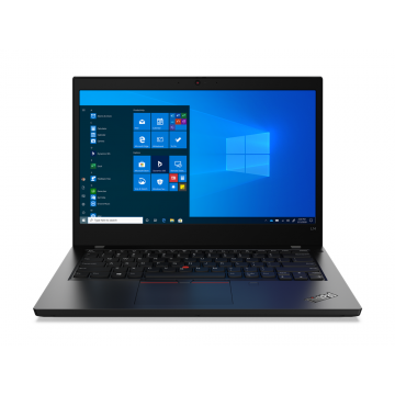 Notebook Lenovo ThinkPad L14 Gen 2 14