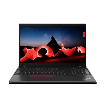 Notebook Lenovo ThinkPad L15 Gen 4 15.6