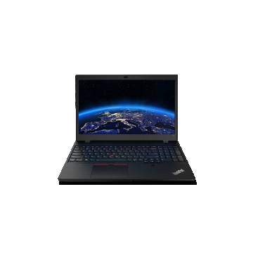Notebook Lenovo ThinkPad P15v Gen 3 15.6