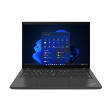 Notebook Lenovo ThinkPad T14 Gen 3 14