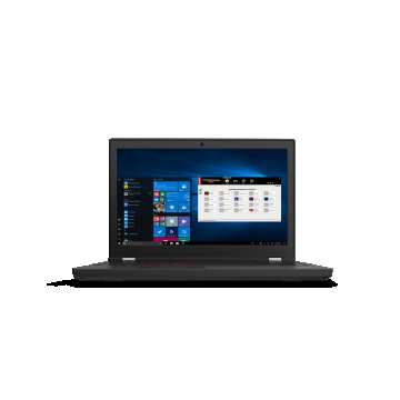 Notebook Lenovo ThinkPad T15g Gen 2 15.6