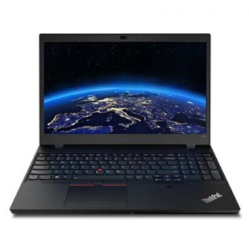 Notebook Lenovo ThinkPad T15p Gen 3 15.6