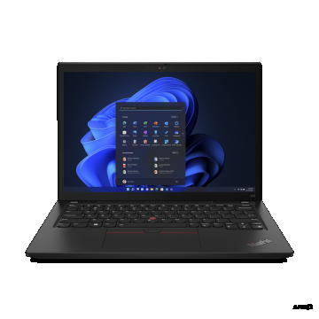 Notebook Lenovo ThinkPad X13 Gen 3 13.3