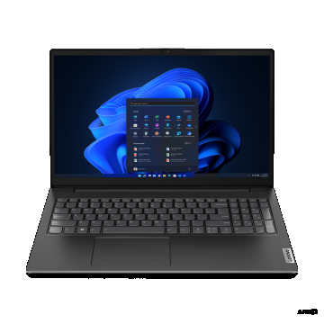 Notebook Lenovo V15 G3 ABA 15.6