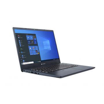 Notebook Toshiba dynabook Tecra A40-J-106 14