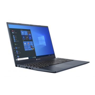 Notebook Toshiba dynabook Tecra A50-J-12X 15.6
