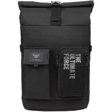 Rucsac Notebook ASUS TUF Gaming Backpack VP4700 17.3