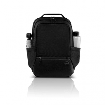 Rucsac Notebook Dell EcoLoop Premier Backpack 15.6