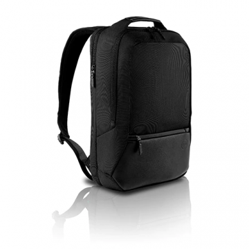 Rucsac Notebook Dell EcoLoop Premier Slim Backpack 15.6
