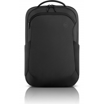 Rucsac Notebook Dell EcoLoop Pro Backpack 17