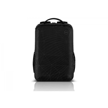 Rucsac Notebook Dell Essential Backpack ES1520P 15.6