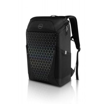 Rucsac Notebook Dell Gaming Backpack 17 17 inch