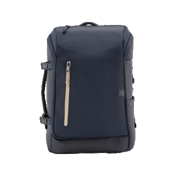 Rucsac Notebook HP Travel 25L 15.6