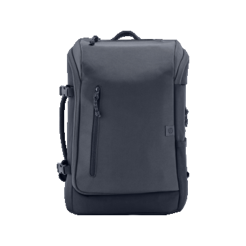 Rucsac Notebook HP Travel 25L 15.6