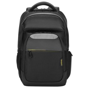 Rucsac Notebook Targus CityGear 12-14