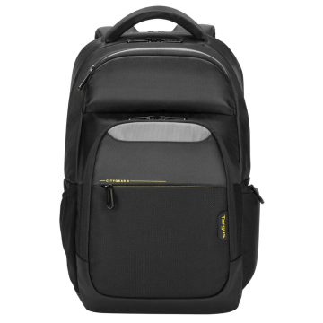 Rucsac Notebook Targus CityGear 14-15.6