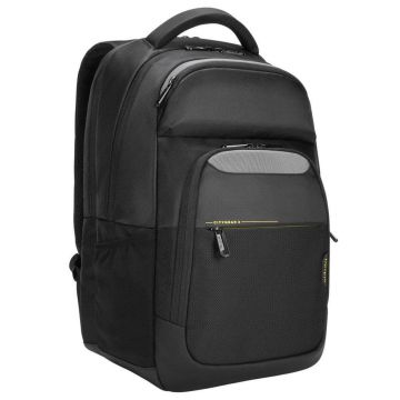 Rucsac Notebook Targus CityGear 15-17.3