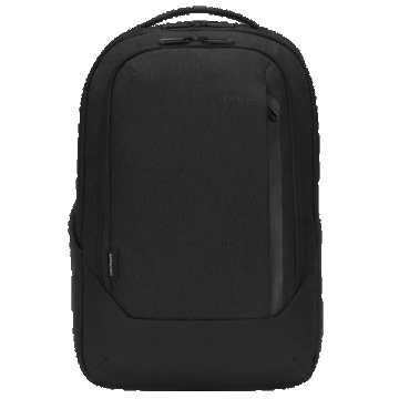 Rucsac Notebook Targus Cypress Hero Backpack with EcoSmart 15.6