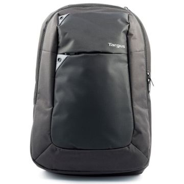 Rucsac Notebook Targus Intellect 15.6