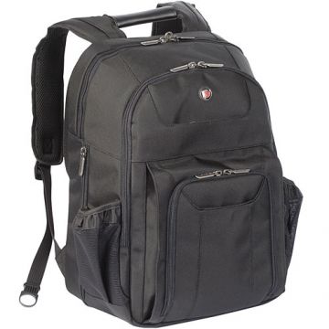 Targus Rucsac notebook 15.6 inch Corporate Traveller