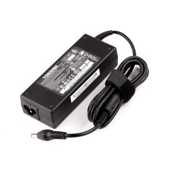 Toshiba Incarcator laptop Toshiba Satellite L70-A-10C, L70-A-10J, L70-A-10G, L70-A-10J