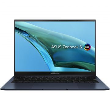 Ultrabook Asus ZenBook Flip U{5302ZA 13.3