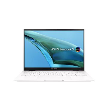 Ultrabook Asus ZenBook Flip UP5302ZA 13.3