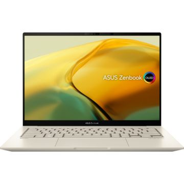 Ultrabook Asus ZenBook UX3404VA 14.5