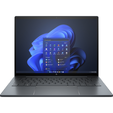 Ultrabook HP Elite Dragonfly G3 13.5