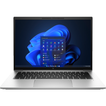 Ultrabook HP EliteBook 840 G9 14 Ultrabook HP EliteBook 840 G9 14