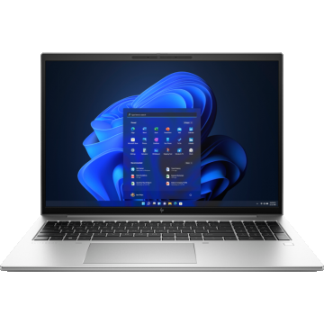 Ultrabook HP EliteBook 860 G9 16 Ultrabook HP EliteBook 860 G9 16