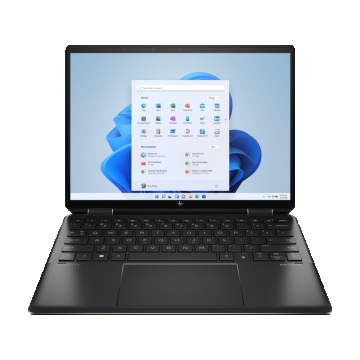 Ultrabook HP Spectre x360 14-ef0032nn 13.5