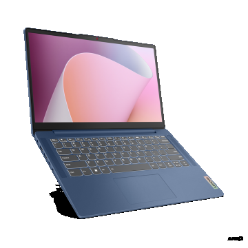 Ultrabook Lenovo IdeaPad Slim 3 14ABR8 14