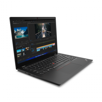 Ultrabook Lenovo ThinkPad L13 Gen 3 13.3