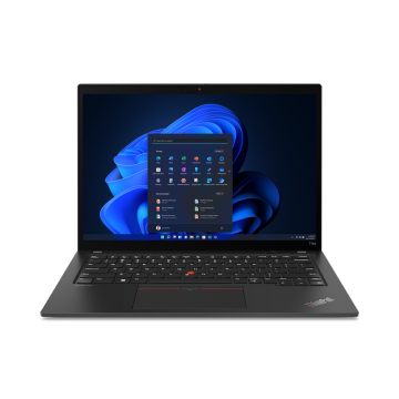 Ultrabook Lenovo ThinkPad T14s Gen 3 14