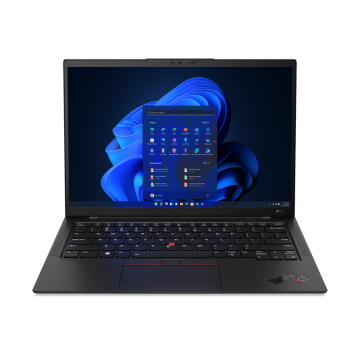 Ultrabook Lenovo ThinkPad X1 Carbon 10 14