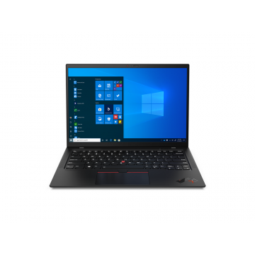 Ultrabook Lenovo ThinkPad X1 Carbon 9 14
