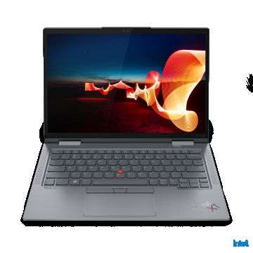 Ultrabook Lenovo ThinkPad X1 Yoga Gen 7 14