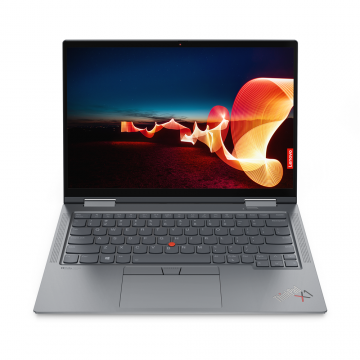 Ultrabook Lenovo ThinkPad X1 Yoga Gen6 14