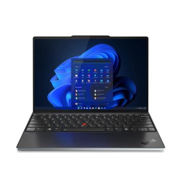 Ultrabook Lenovo ThinkPad Z13 Gen 1 13.3