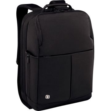 Wenger Rucsac notebook 14 inch Reload 601068 Black