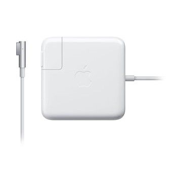 Apple Adaptor alimentare Apple MagSafe - 60W (MacBook si 13'' MacBook Pro)