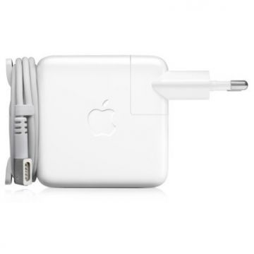 Apple Apple MagSafe Power Adapter - 85W MacBook Pro 2010
