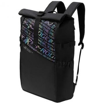 Asus Rucsac laptop ASUS BP4701 ROG 17inch Negru
