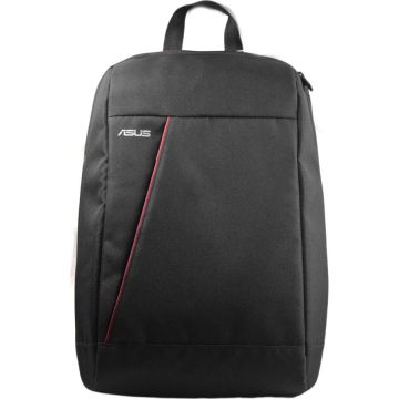 Asus Rucsac Asus Nereus, 16, negru