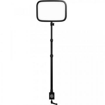 CORSAIR Panel lumina Elgato by Corsair Key Light, Negru