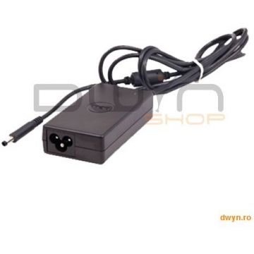 Dell DELL Slim Power adapter 45W Euro